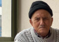 Muğla’da kayıp kişinin yeri İHA tarafından saptandı