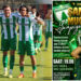 Muğlaspor 5 Haziran'da kongreye gidecek