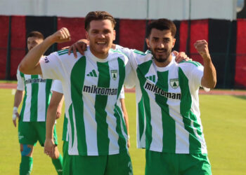 Muğlaspor evinde sahaya çıkacak