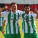 Muğlaspor evinde sahaya çıkacak