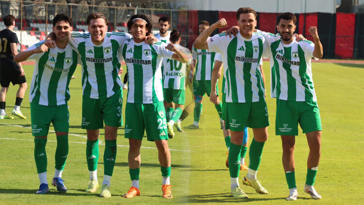 Muğla için tarihi eşik
