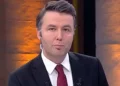 Mehmet Akif Ersoy ve 7 şüpheli hakkında iddianame hazırlandı