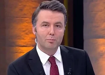 Mehmet Akif Ersoy ve 7 şüpheli hakkında iddianame hazırlandı