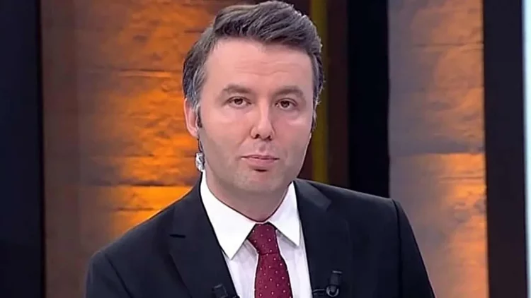 Mehmet Akif Ersoy ve 7 şüpheli hakkında iddianame hazırlandı