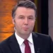 Mehmet Akif Ersoy ve 7 şüpheli hakkında iddianame hazırlandı