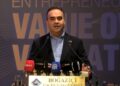 Gençlerimiz ISEF 2026’da yine göğsümüzü kabarttı