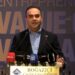 Gençlerimiz ISEF 2026’da yine göğsümüzü kabarttı