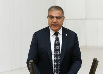 Hataylı boş anahtar değil, yaşanabilir ev istiyor