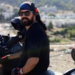 Motokurye kazada hayatını kaybetti