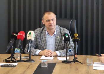 Muğlaspor tek yürek