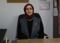 Muhtar Merve, sağlık merkezi sözünü yerine getirdi
