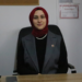 Muhtar Merve, sağlık merkezi sözünü yerine getirdi