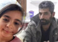 Narin cinayetinde Nevzat Bahtiyar’ın cezasının gerekçesi açıklandı