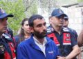 Nevşehir’de 10 yıl önce öldürülen Teryaki çiftinin cinayeti aydınlatıldı; torun tutuklandı