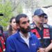 Nevşehir’de 10 yıl önce öldürülen Teryaki çiftinin cinayeti aydınlatıldı; torun tutuklandı