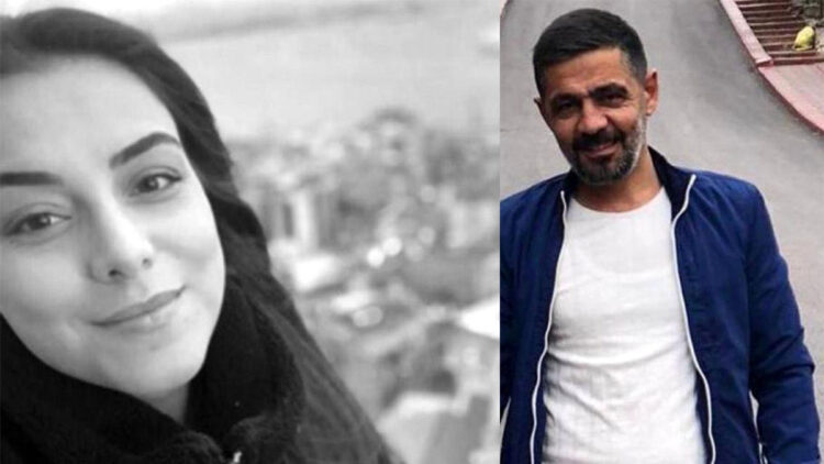 Nurselen'in cinayet zanlısına haksız tahrik indirimi talebi
