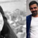 Nurselen'in cinayet zanlısına haksız tahrik indirimi talebi