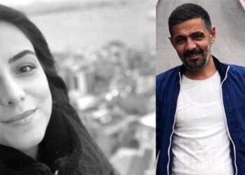 Nurselen'i öldüren sanığa ağırlaştırılmış müebbet istemi; 'Cinayet ani değil, planlı'