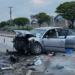Niğde’de otomobiller çarpıştı: 2 ölü, 2 yaralı