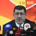 Kayserisporumuzun çok daha güçlü şekilde döneceğine inancımız tamdır