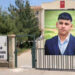 Okul bahçesinde fenalaşan lise öğrencisi öldü
