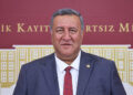 Memurlar da yoksulluk sınırı altında kaldı