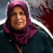 Ot biçme makinesiyle kazara eşinin ölümüne neden oldu