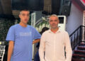 Otizmli oğlunun saldırgan davranışları çaresiz bıraktı