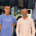 Otizmli oğlunun saldırgan davranışları çaresiz bıraktı