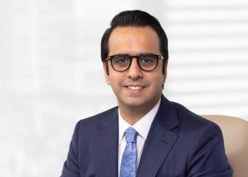 OYAK Çimento, 2026 yılı birinci çeyrek finansal sonuçlarını açıkladı