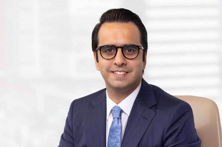 OYAK Çimento, 2026 yılı birinci çeyrek finansal sonuçlarını açıkladı