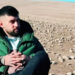 Otomobilin çarptığı amatör futbolcu öldü