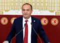 "Şimşek Sarmalı"; Vergiler artarken borç bitmiyor