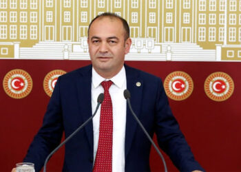 "Şimşek Sarmalı"; Vergiler artarken borç bitmiyor