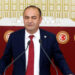 "Şimşek Sarmalı"; Vergiler artarken borç bitmiyor