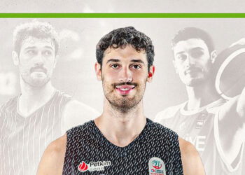 Petkimspor'un ilk transferi Yiğit Onan