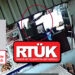 RTÜK’ten Mersin'de yaşanan olaya ilişkin yayın yasağı
