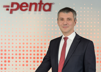 Penta Teknoloji, 2026 yılının ilk çeyrek finansal sonuçlarını paylaştı