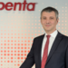 Penta Teknoloji, 2026 yılının ilk çeyrek finansal sonuçlarını paylaştı