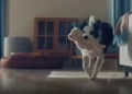 Gündemdeki reklam üzerine iletişim gözüyle değerlendirme