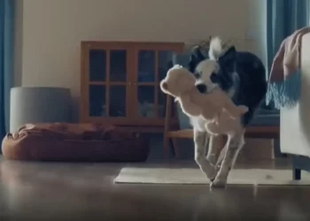Gündemdeki reklam üzerine iletişim gözüyle değerlendirme