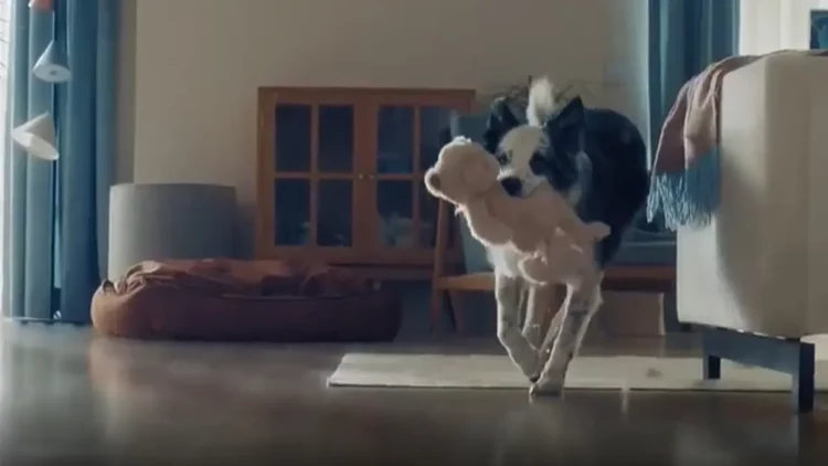 Gündemdeki reklam üzerine iletişim gözüyle değerlendirme