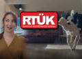 RTÜK, Bosch'un Anneler Günü reklam filmine inceleme başlattı