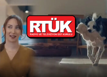 RTÜK, Bosch'un Anneler Günü reklam filmine inceleme başlattı