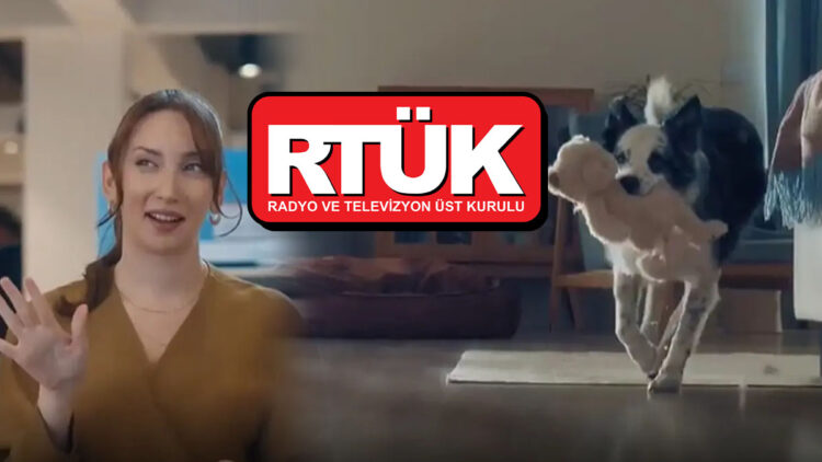 RTÜK, Bosch'un Anneler Günü reklam filmine inceleme başlattı