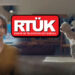 RTÜK, Bosch'un Anneler Günü reklam filmine inceleme başlattı