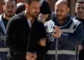 Sahte e-imza davasında mütalaa açıklandı: 22 ile 120 yıl arasında hapis istemi