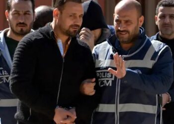 Sahte e-imza davasında mütalaa açıklandı: 22 ile 120 yıl arasında hapis istemi