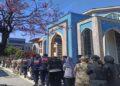 Sahte ilanla 3,4 milyon TL’lik dolandırıcılıkta 6 tutuklama