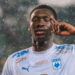 Pape Moussa Fall ilgilendiğimiz oyunculardan bir tanesi